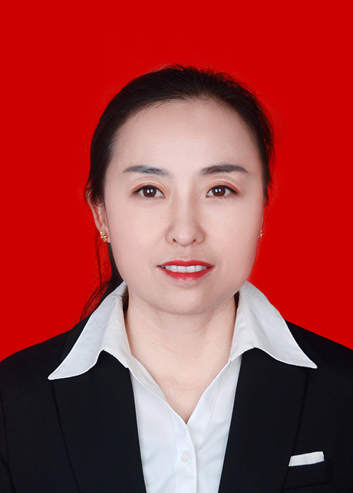 郭妮.jpg