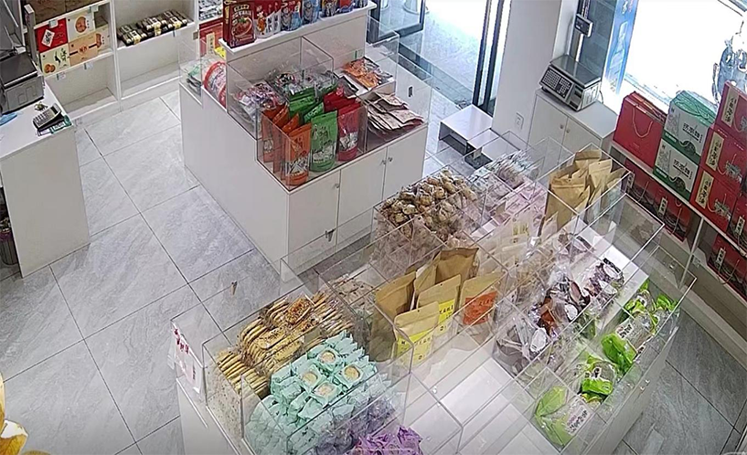 安康培新街店 (2).png