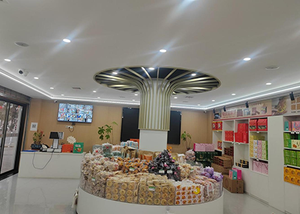 旬汉食品广场展示店 (4).png