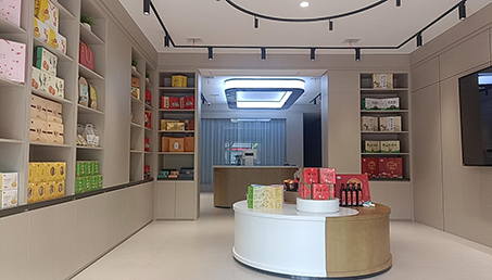 旬阳特色展馆 (2).png